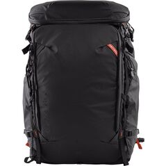 Σακίδιο 50L PGYTECH OnePro Flex (μαύρο)