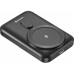 Swissten Power Bank PD 20W (Συμβατό με MagSafe) 10000mAh