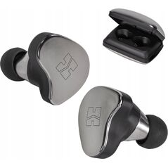 HiFiMAN TWS800 - Ακουστικά Hi-FI True Wireless