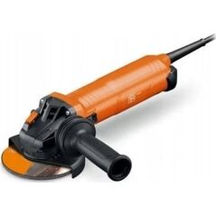FEIN ANGLE GRINDER CG 17-125 INOX
