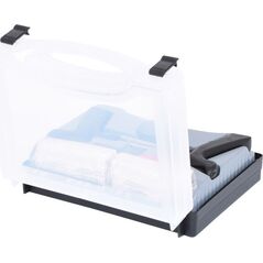 Κιτ επισκευής ελαστικών KS TOOLS