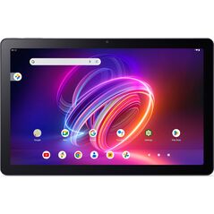 ACER ICONIA TAB P11 MT8781 11IN