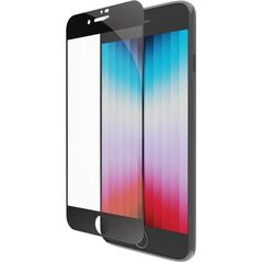 ΧΟΝΔΡΙΚΗ - ES - IPHONE SE - 30 ΤΕΜ.