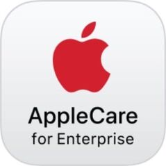 APPLE Care για Επιχειρήσεις iPhone 16E 36 Μήνες Επίπεδο 2+
