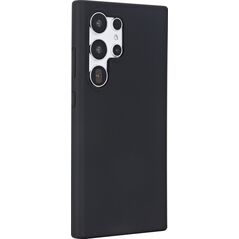 eSTUFF INFINITE (GRS) VIENNA θήκη για κινητό τηλέφωνο 17,5 cm (6.9") Μαύρο