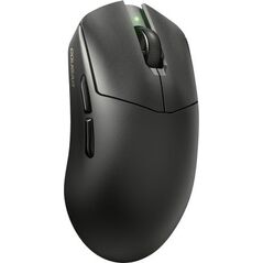 COUGAR Gaming Revenger Pro 4K ποντίκι Αμφιδέξιο RF Ασύρματο + USB Type-A Οπτικό 26000 DPI