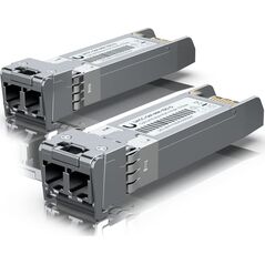 SFP+ πομποδέκτης που