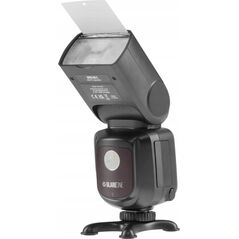 GlareOne Apus 80 S - φλας speedlite