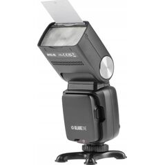 GlareOne Apus 48 - φλας speedlite