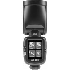 GlareOne Botis 80 S - φλας speedlite