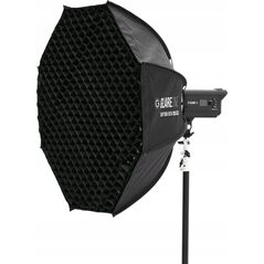 Πλέγμα GlareOne για softbox Octa 120 PRO