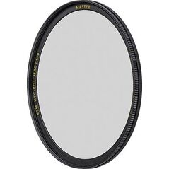 Πολωτικό φίλτρο B+W Master KSM HTC CPL MRC nano 1101636 86mm