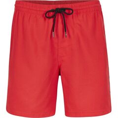Męskie Szorty Cali 16'' Swim Shorts  rozmiar S