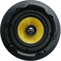 iEAST iEAST iCS65S - Ενσωματωμένο Ηχείο (1τμχ)