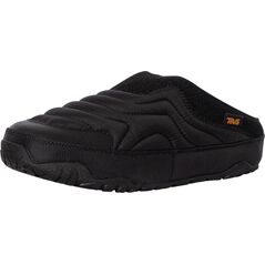Teva M'S  ReEmber Terrain, BLK, 44.5 (us 11)| uk 10