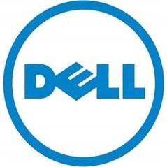 Dell ASSY,BASE,DS,WD19S 180W,W/OPR