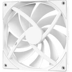 Nzxt NZXT Q-Serie F120Q Ανεμιστήρας White 140mm RF-Q14SF-W2 λιανική 13797777 5056547204345