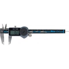 Tesa CALIPER 200 ΨΗΦΙΑ. ΡΟΛΟ 8" IP67 3V/SQ TESA-CAL