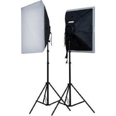 Linkstar Linkstar daylight set SLHK4-SB5050