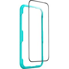 Szkło hartowane ESR dla iPhone 16 Plus