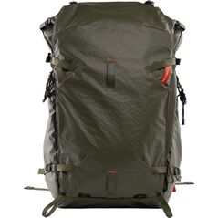 Σακίδιο 25L PGYTECH OnePro Focux (πράσινο)