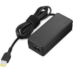 Lenovo 4X21J81440 προσαρμογέας τροφοδοσίας/ εσωτερικός μετατροπέας 65 W Μαύρο