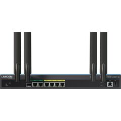 LANCOM 1930EF-5G (EU)