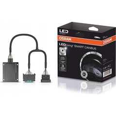 LEDriving SMART CANBUS LEDSC03-1