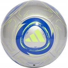 Μπάλα adidas Messi Club JE6455