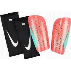 Nagolenniki Nike Mercurial Lite SuperLock DN3611-850