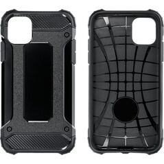 Θήκη ARMOR για SAMSUNG A56 5G μαύρο