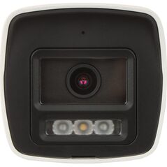 KAMERA IP HIKVISION DS-2CD1067G2H-LIUF/SL 2.8mm PL