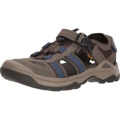 Teva M'S Omnium 2, BNGC, 41,5 (us 8.5)| uk 7.5