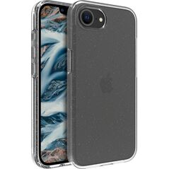 Iceland Pro για iPhone 16e - Stardust