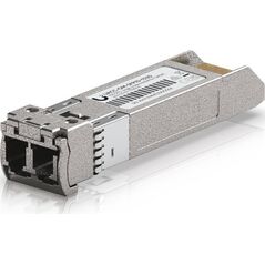 Ubiquiti UACC-OM-SFP10-1530 μονάδα αναμεταδοτών δικτύου Οπτική ίνα 11300 Mbit/s SFP+ 1530 nm