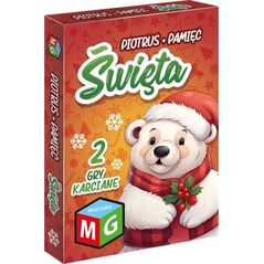 ŚWIĘTA PIOTRUŚ