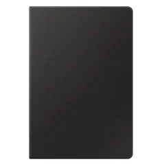 Samsung EF-DX725UBEGWW Galaxy Tab S9 / S9 FE Book Cover Keyboard black