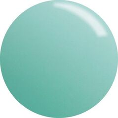 Jessica Jessica, Geleration Colours, Ημιμόνιμο Βερνίκι Νυχιών, GEL-733, Surfer Boyz`n Berry, 15 ml Για Γυναίκες