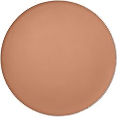 Shiseido SHISEIDO SUN TAN COMP FDT BRONZE - REFILL 12G 13673859 730852213289