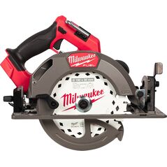 Ασύρματο δισκοπρίονο M18 FCS66GR3-0 18V 190mm (Χωρίς μπαταρία και φορτιστή)