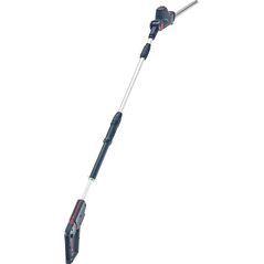 AL-KO Hta 1845, Μπαταρία, 18 V, 3.1 kg - SOLO