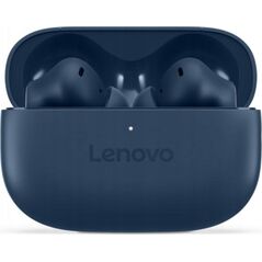 LENOVO TWS YOGA PC EDITION - COSMIC BLUE