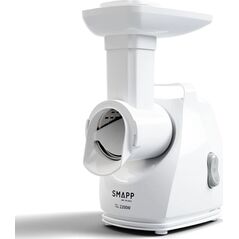 ML Maszynka do mielenia z szatkownicą 490.81 SMAPP