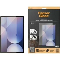 PanzerGlass Ultra-Wide Fit Sam Tab       S7+/S8+/S9+/S9 FE+/S10+ Screen Protection 7379