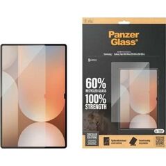 PanzerGlass Ultra-Wide Fit Sam Tab S8    Ultra/S9 Ultra/S10 Ultra Screen Protection 7380
