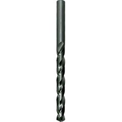 Wiertło Fanar kobaltowe walcowe 3,6mm  (W2-101811-0360)