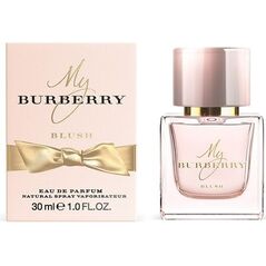Burberry My Burberry Blush EDP 50 ml