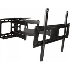 Cabletech Uchwyt ścienny UPA36-466 37'' - 80''