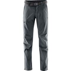 Maier MA M Sp TORID SLIM graphite 46