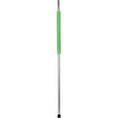 Master Zapasowy Dolny Słupek do Siatki MASTER 244 cm